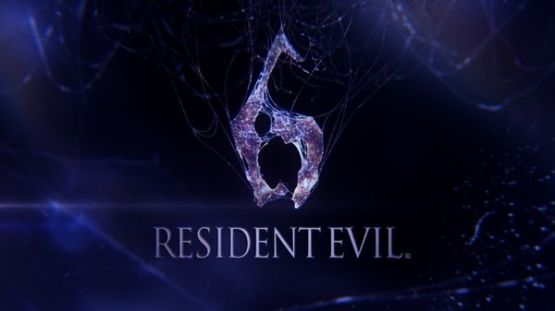 Обзор игры Resident Evil 6 